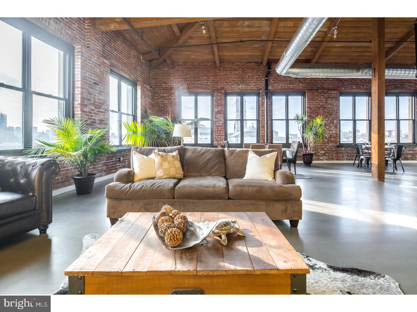 NORTHERN LIBERTIES - Residential