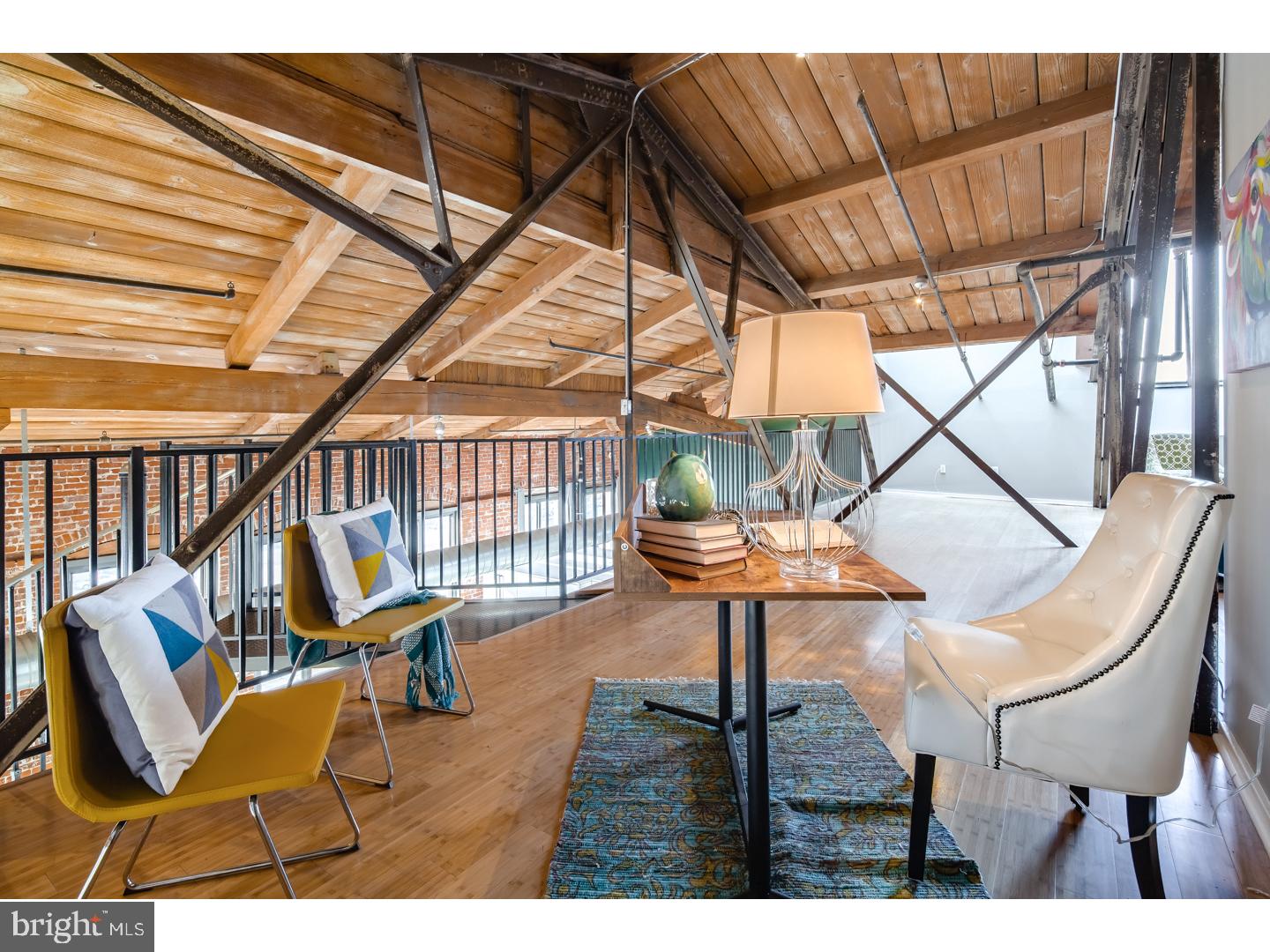 NORTHERN LIBERTIES - Residential