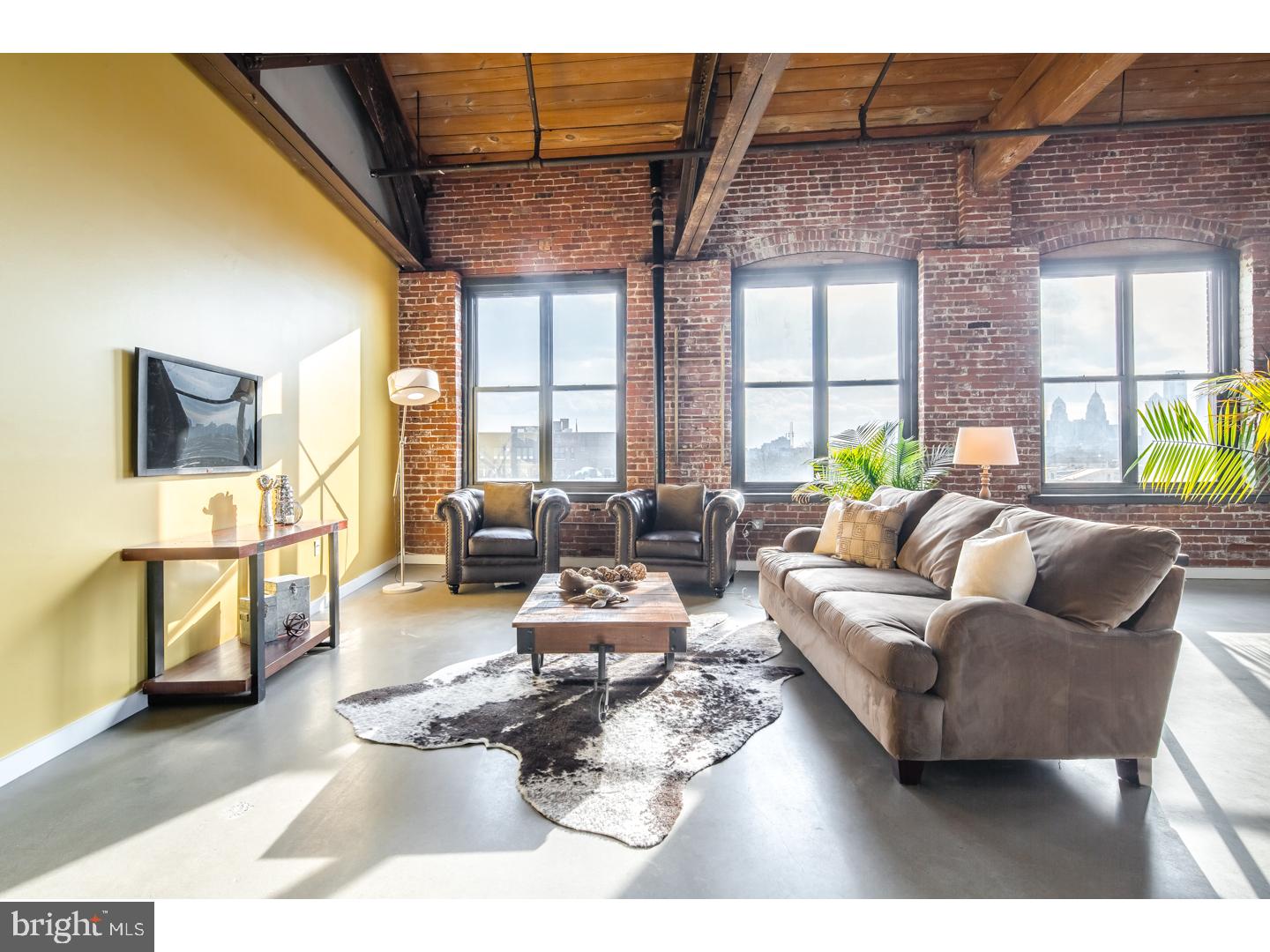 NORTHERN LIBERTIES - Residential