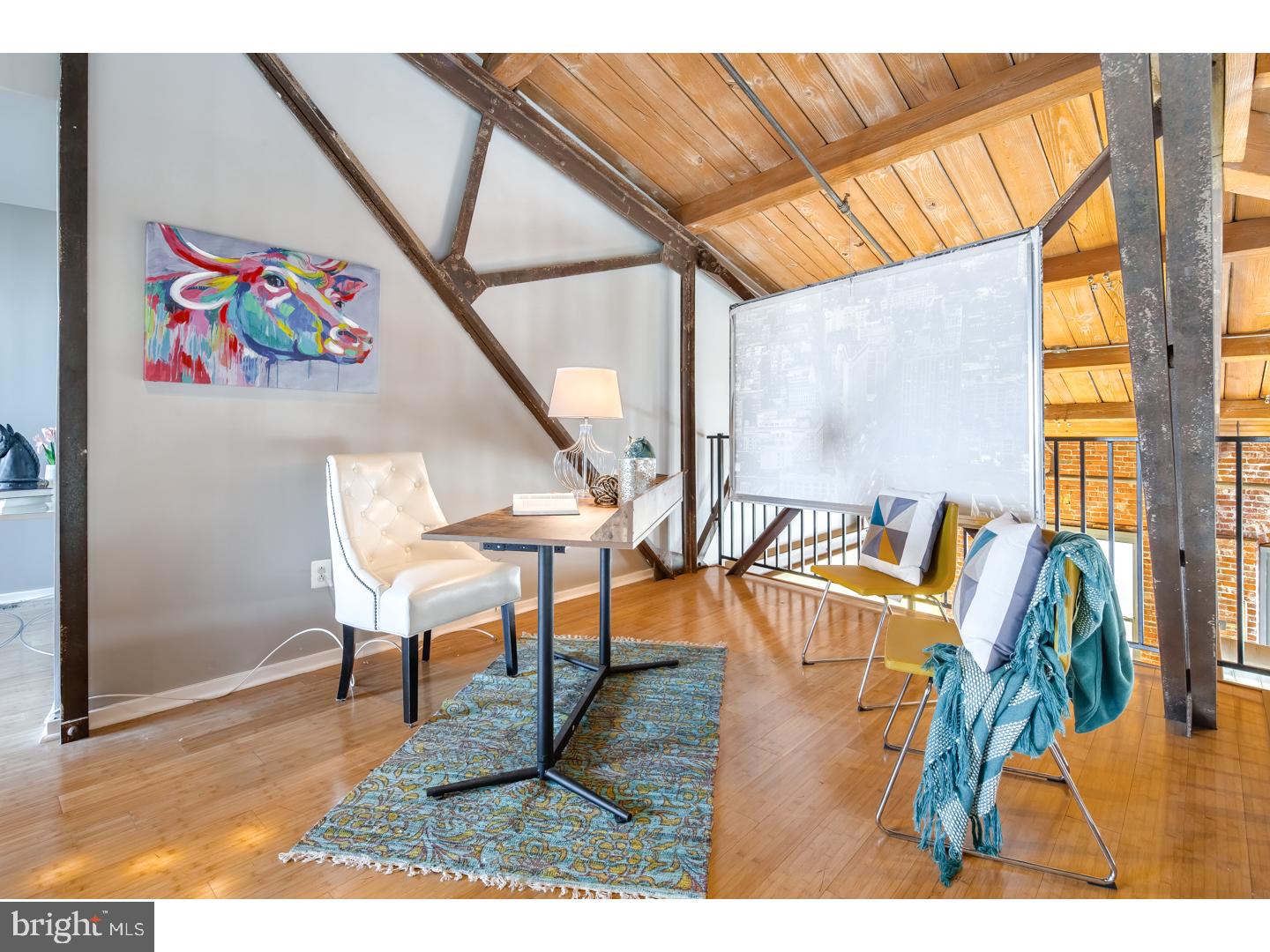 NORTHERN LIBERTIES - Residential