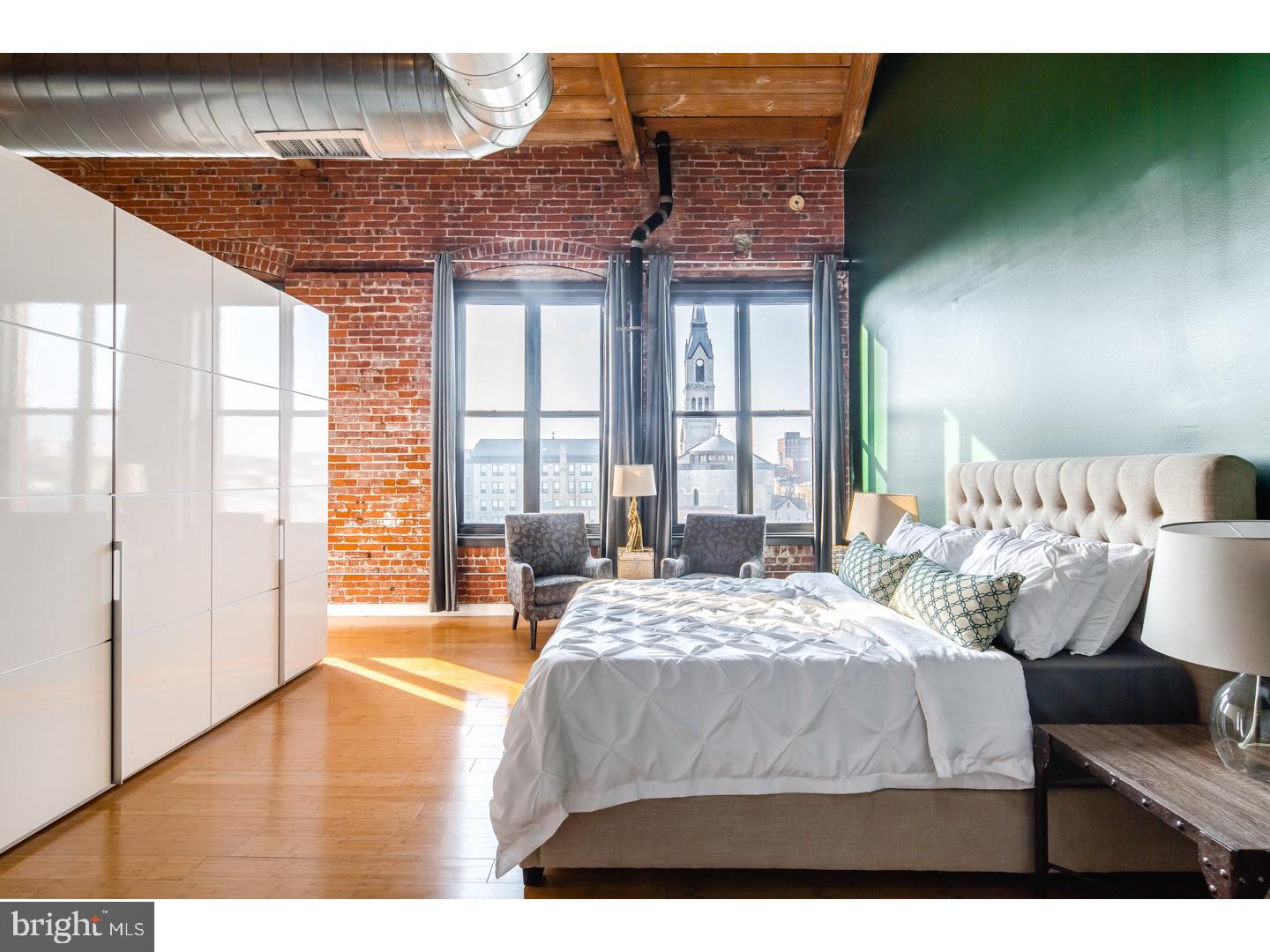 NORTHERN LIBERTIES - Residential