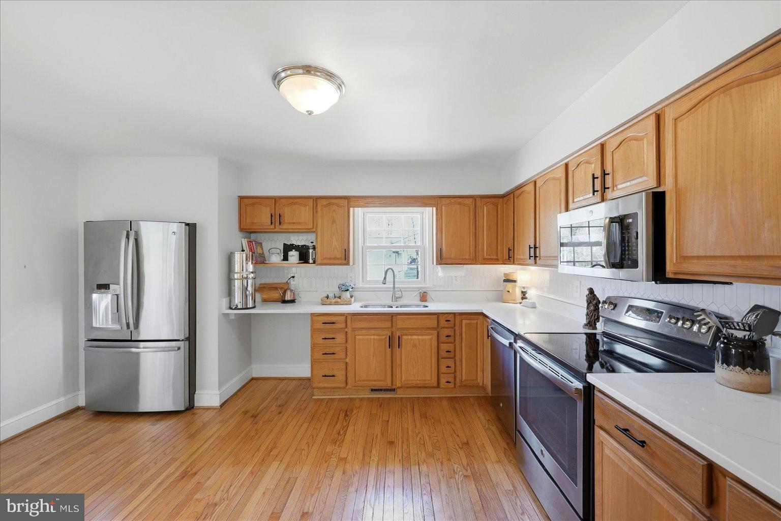 HOLLY HILL - Residential