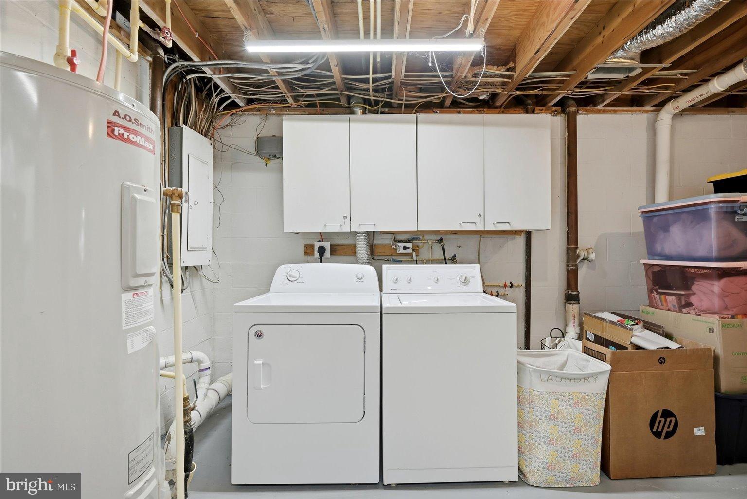 HOLLY HILL - Residential