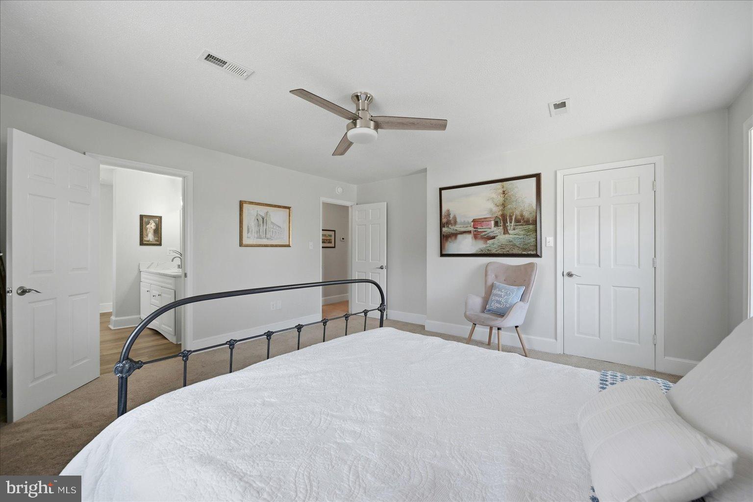 HOLLY HILL - Residential