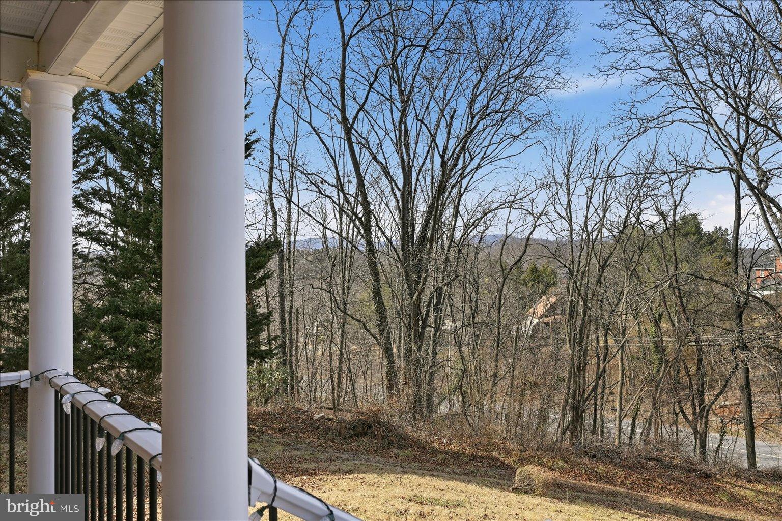 HOLLY HILL - Residential