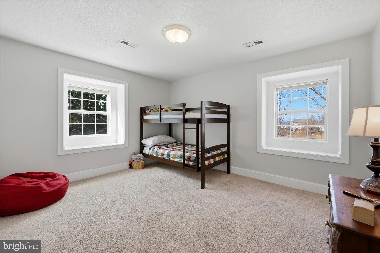 HOLLY HILL - Residential