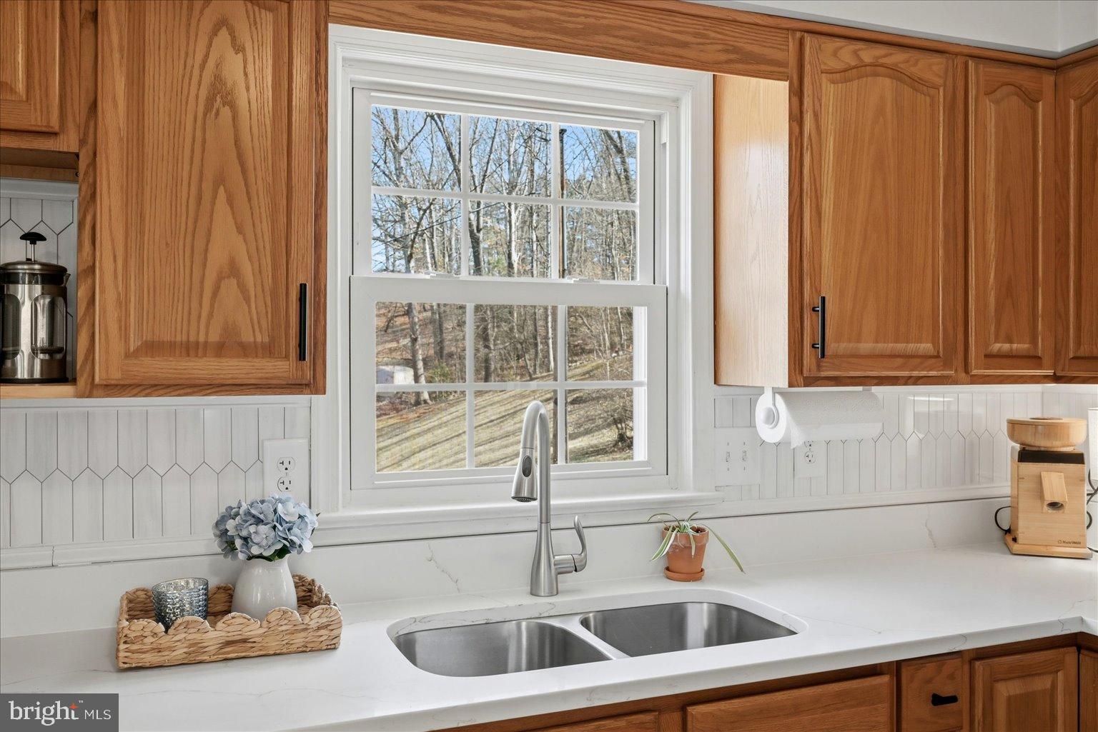 HOLLY HILL - Residential