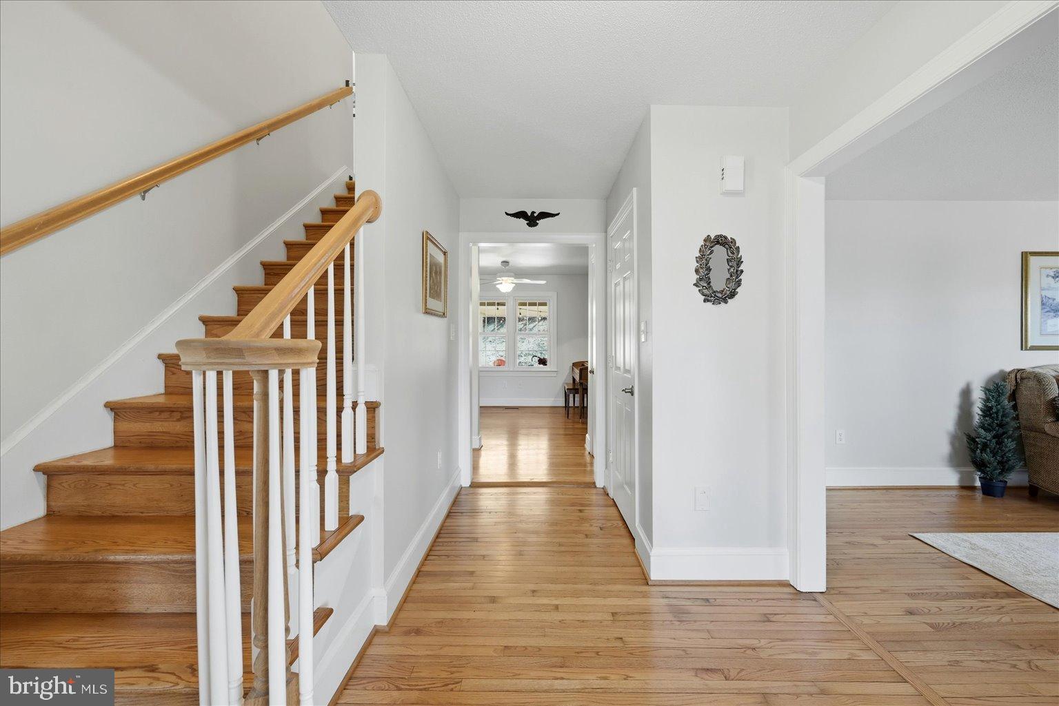 HOLLY HILL - Residential