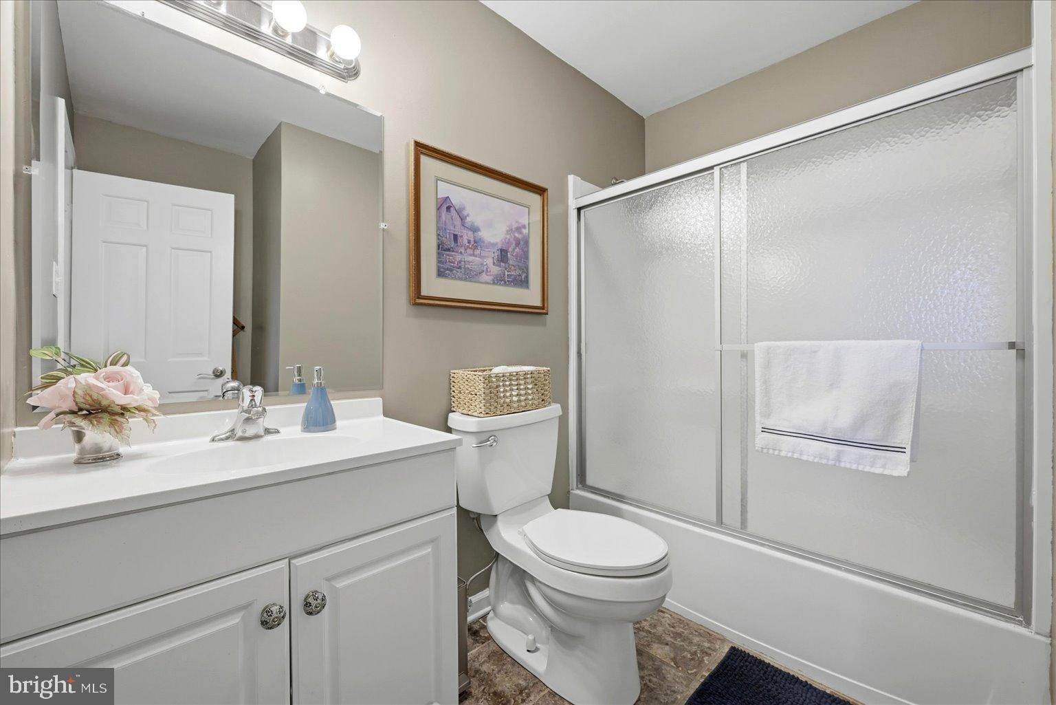 HOLLY HILL - Residential