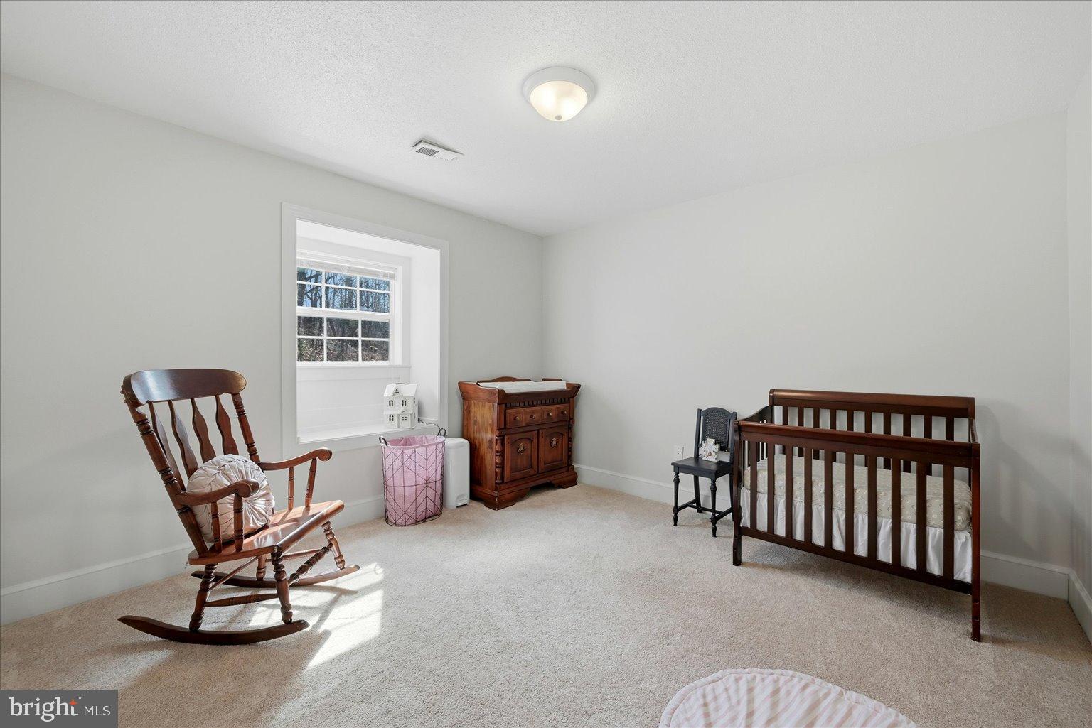 HOLLY HILL - Residential