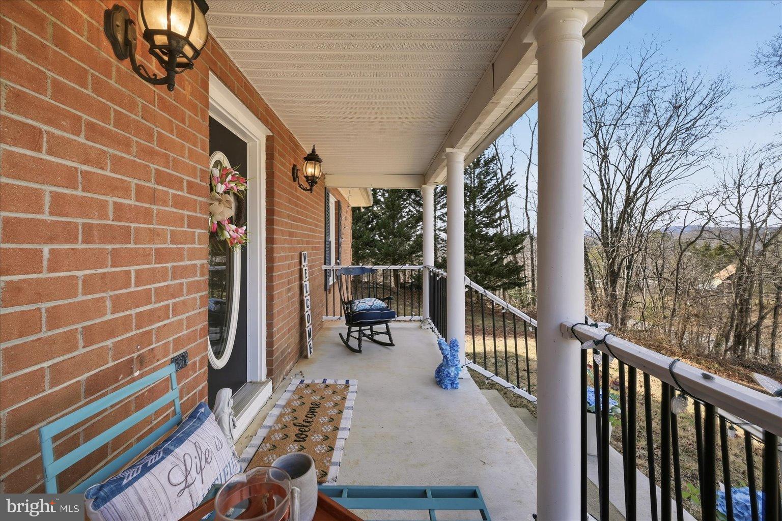 HOLLY HILL - Residential