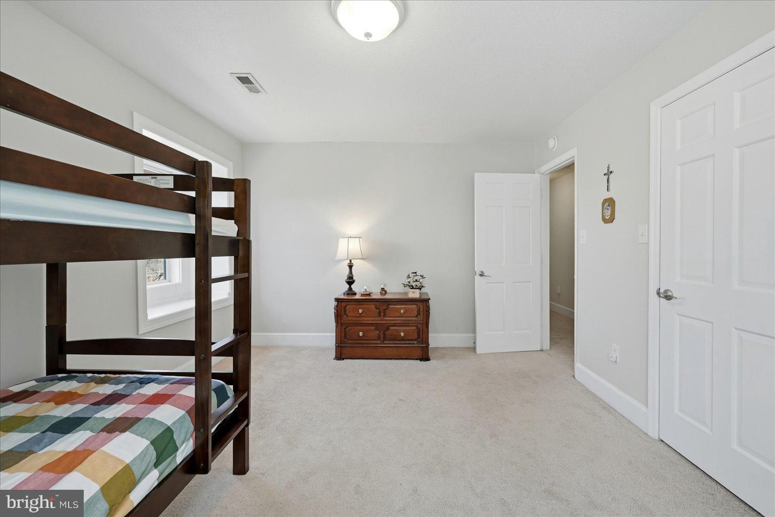 HOLLY HILL - Residential