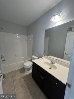 11874 LITTLE SENECA PARKWAY 1292