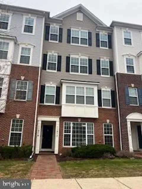 MLS: MDMC2220210