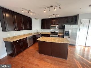 11874 LITTLE SENECA PARKWAY 1292