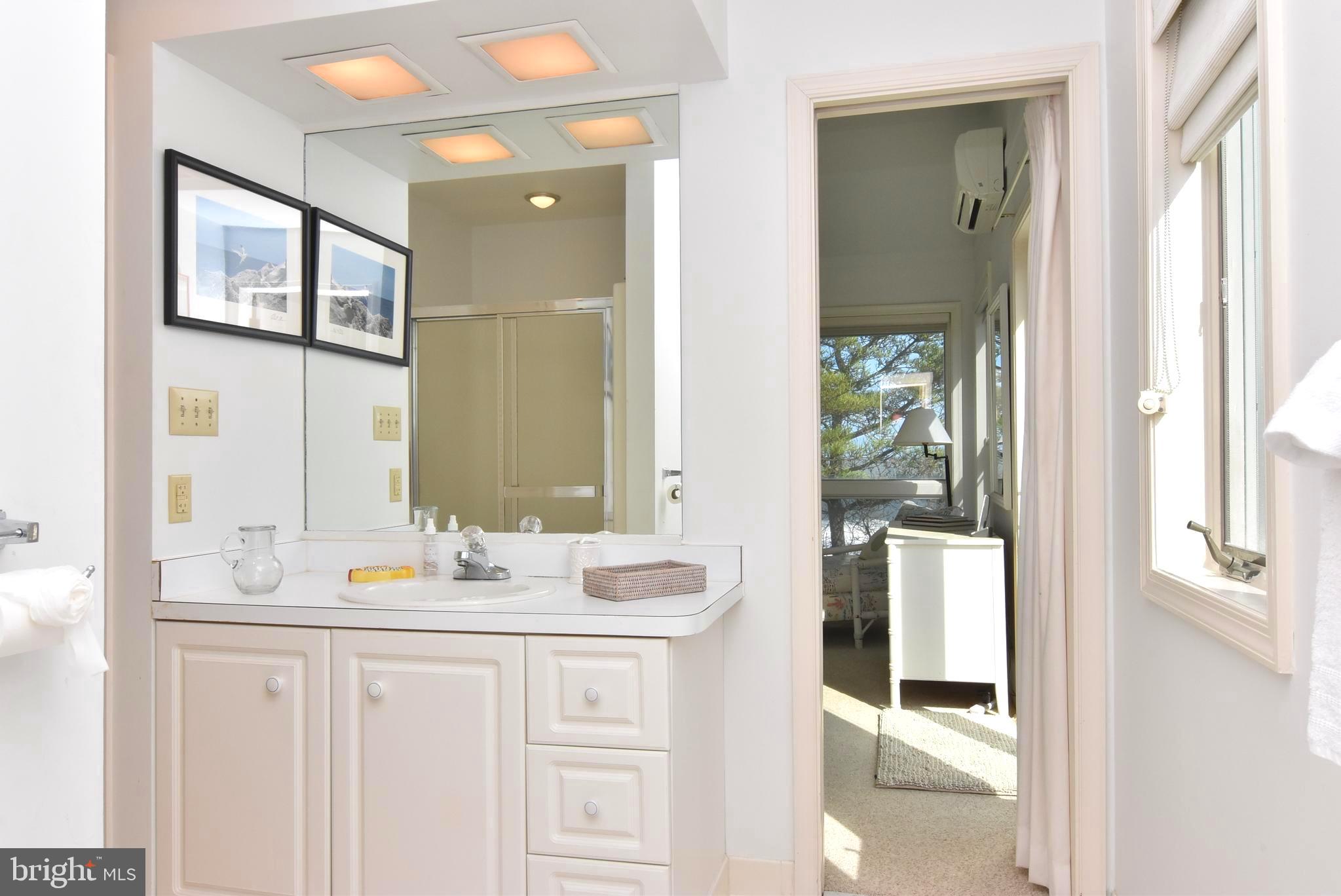 COTTON PATCH HILLS - Residential