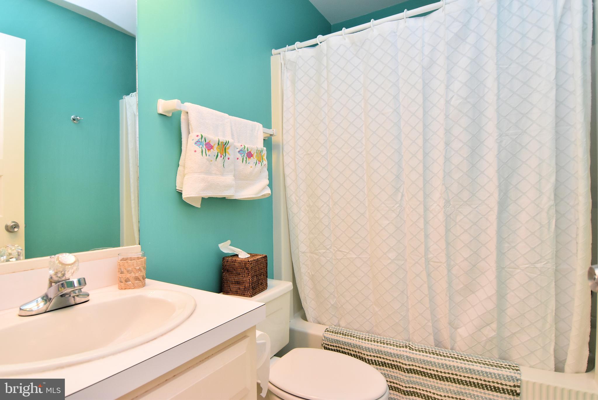 COTTON PATCH HILLS - Residential