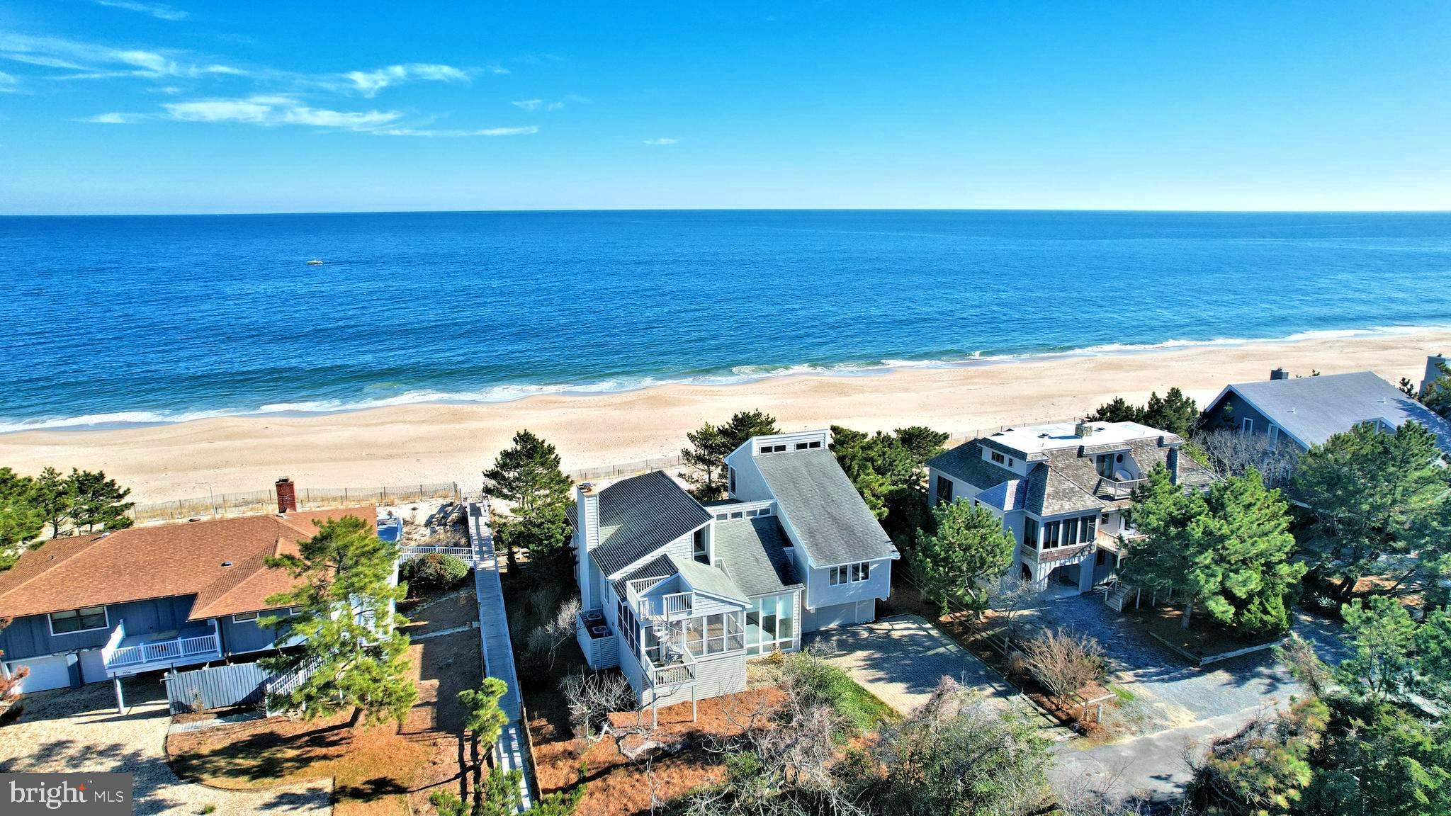 COTTON PATCH HILLS - Residential