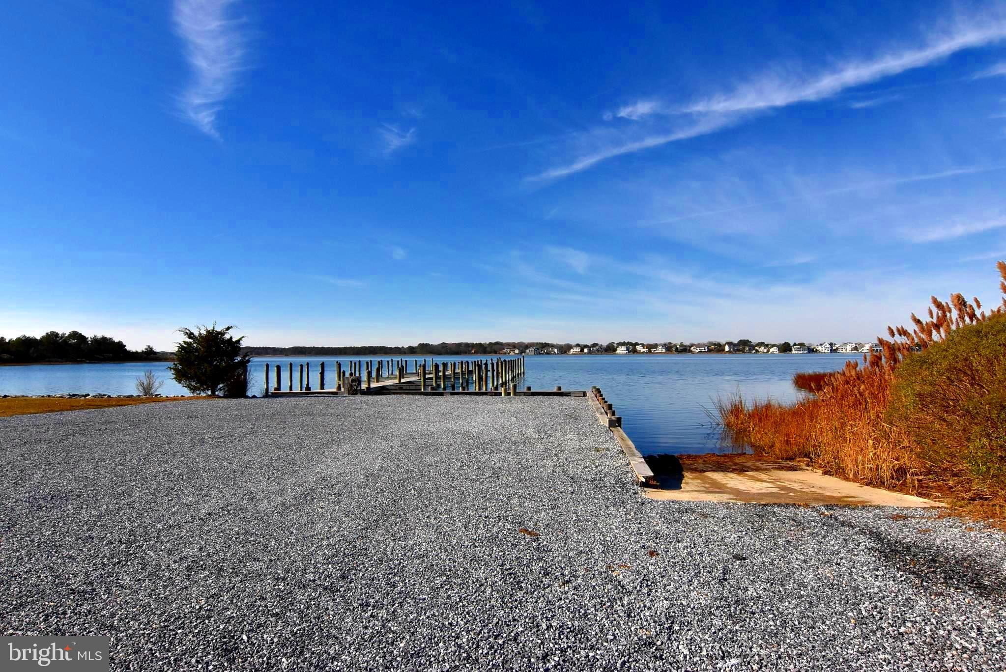 COTTON PATCH HILLS - Residential