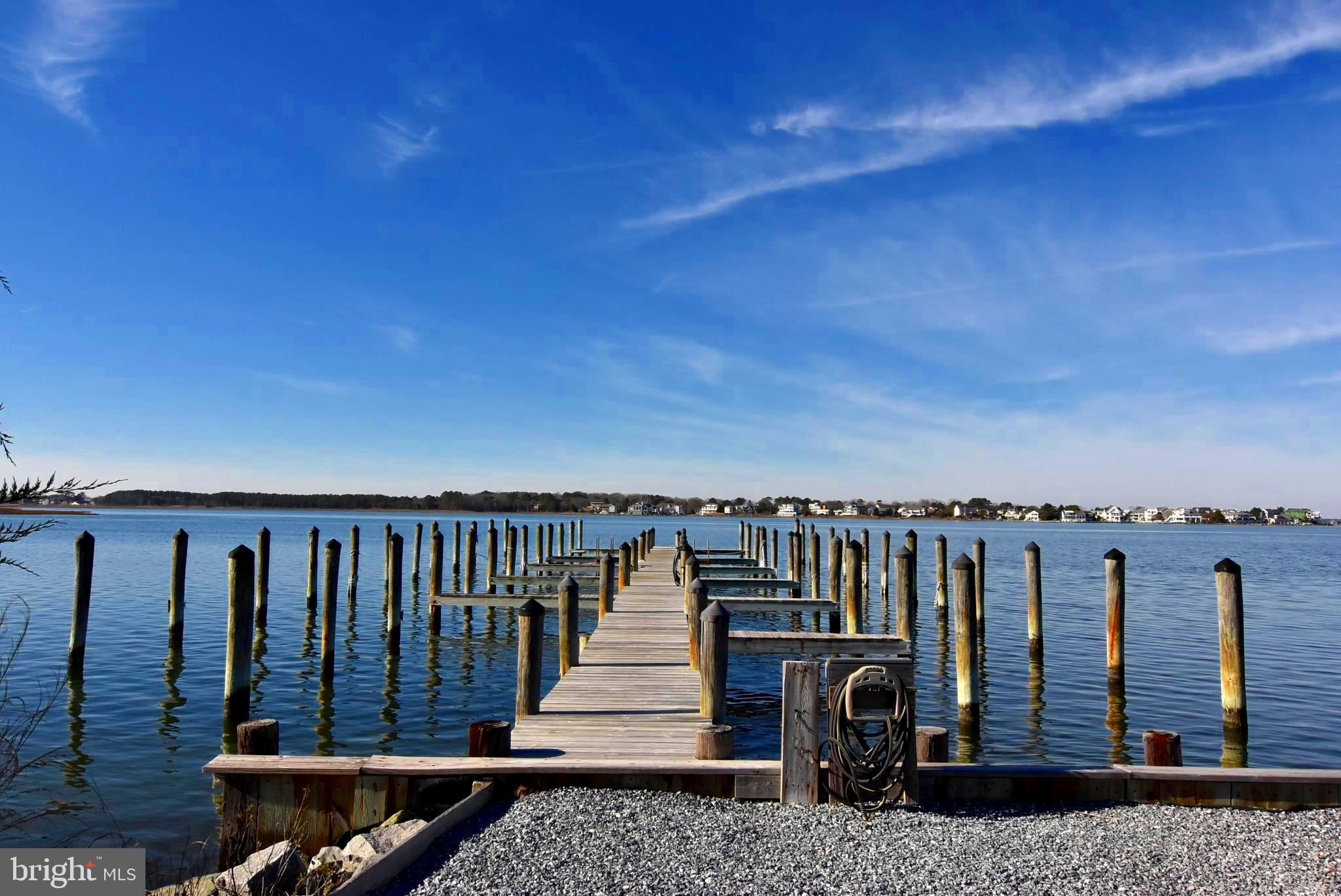 COTTON PATCH HILLS - Residential