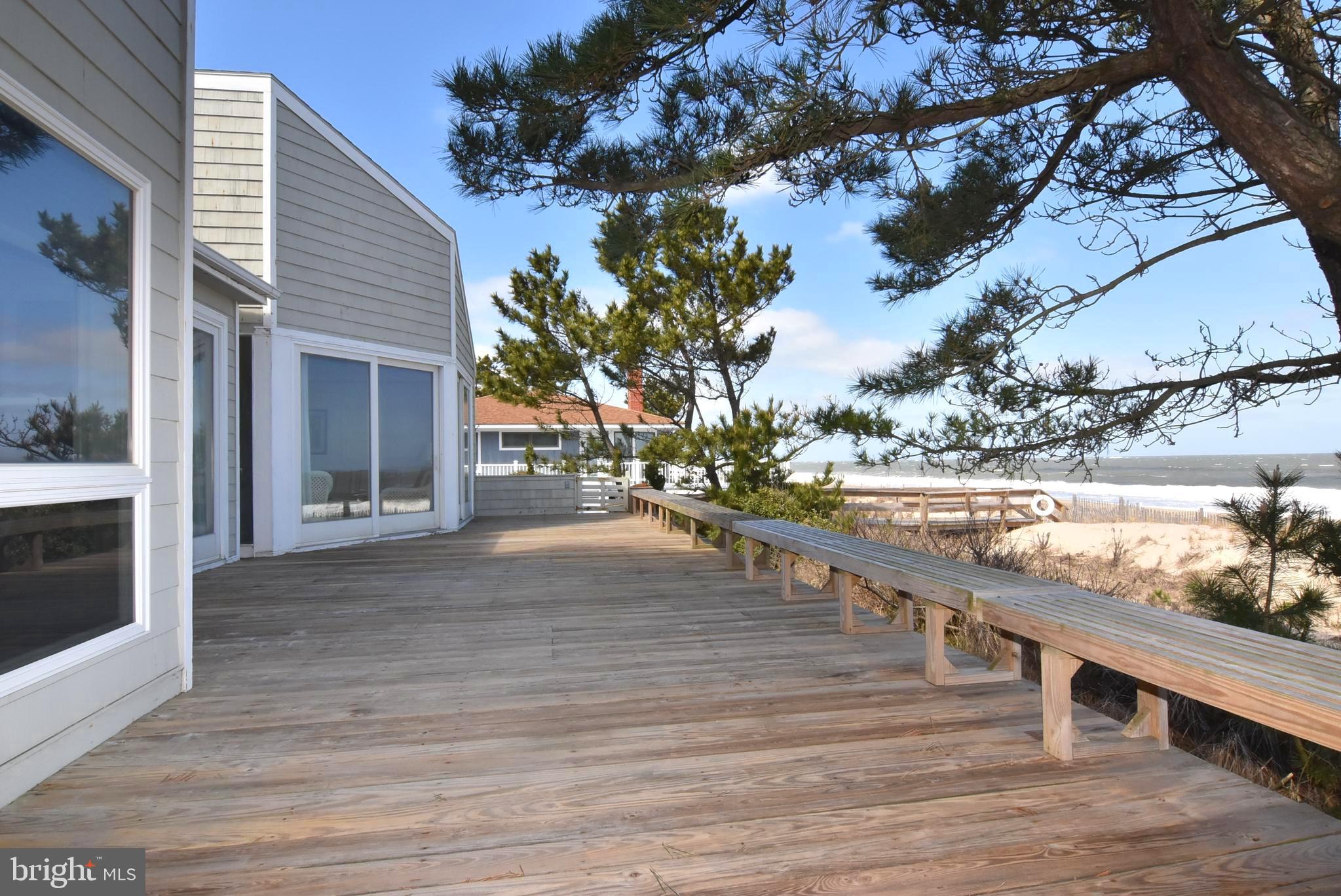 COTTON PATCH HILLS - Residential