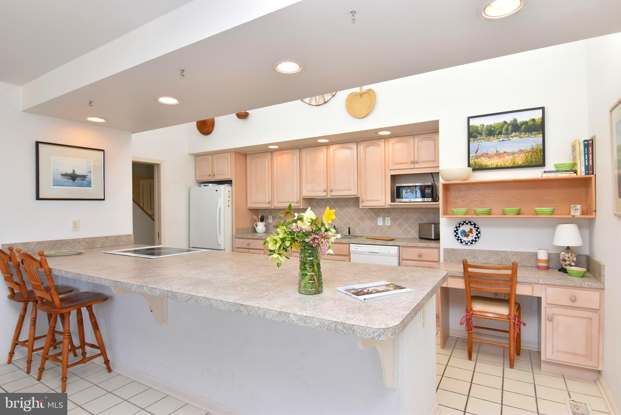 COTTON PATCH HILLS - Residential