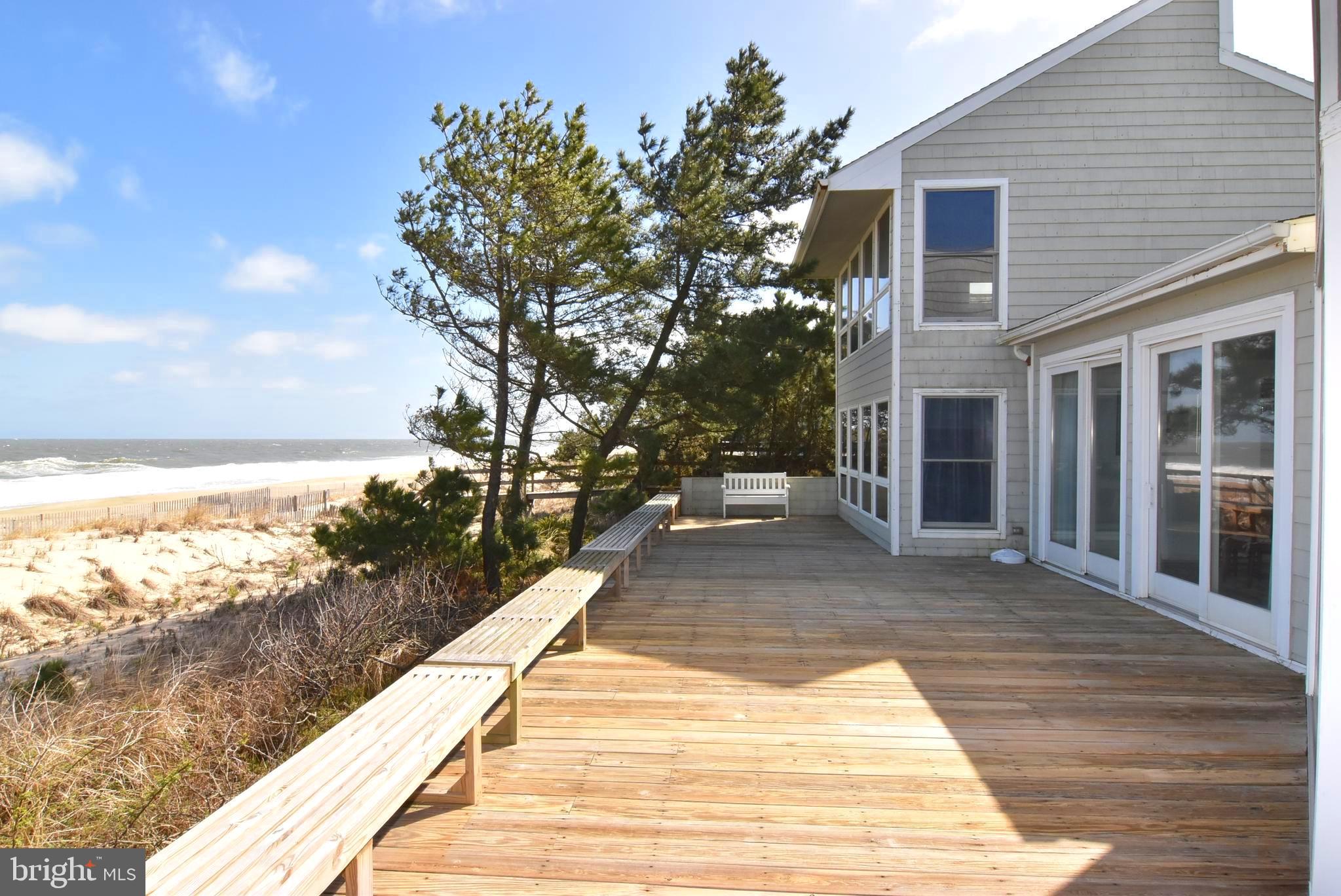 COTTON PATCH HILLS - Residential