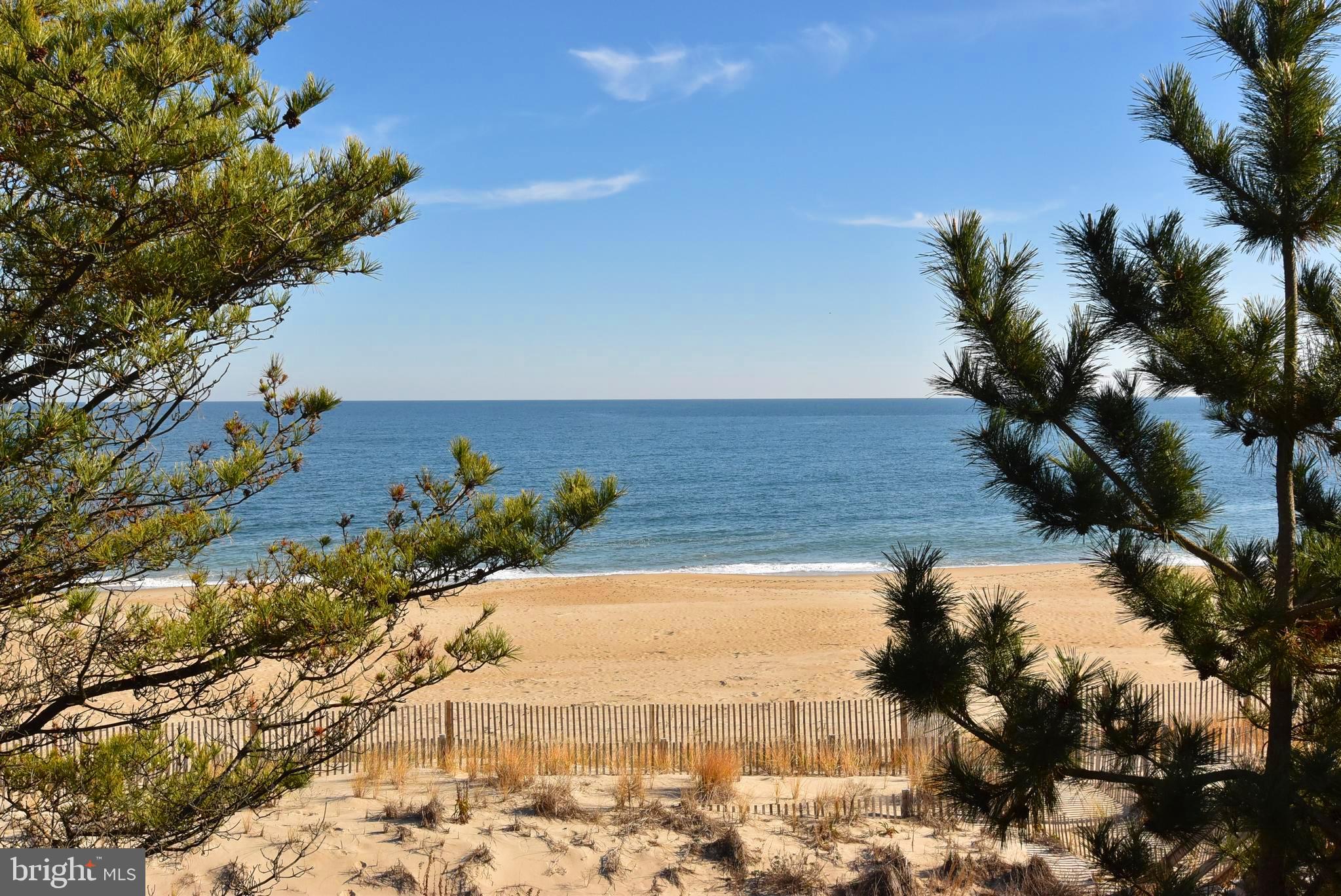 COTTON PATCH HILLS - Residential