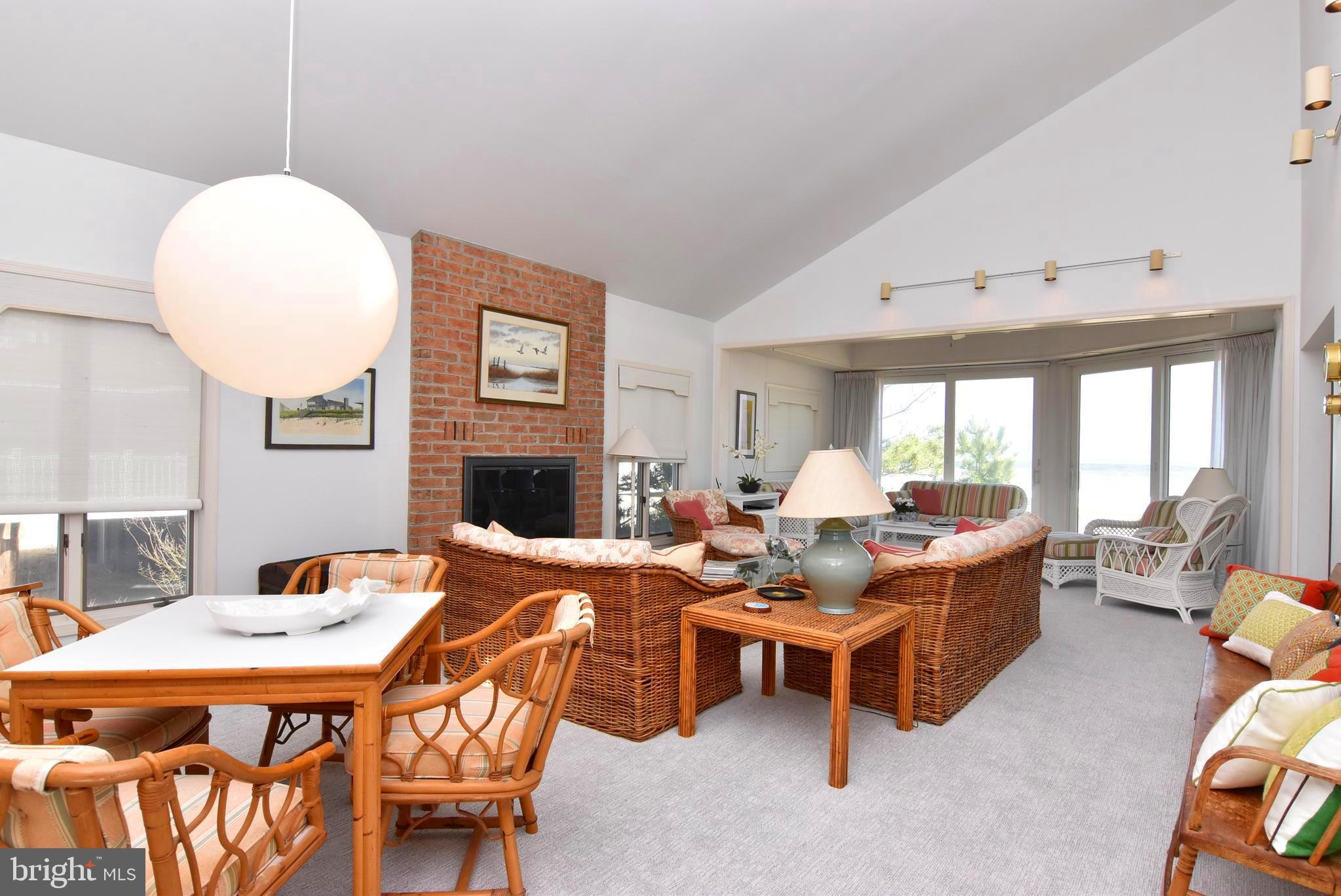 COTTON PATCH HILLS - Residential