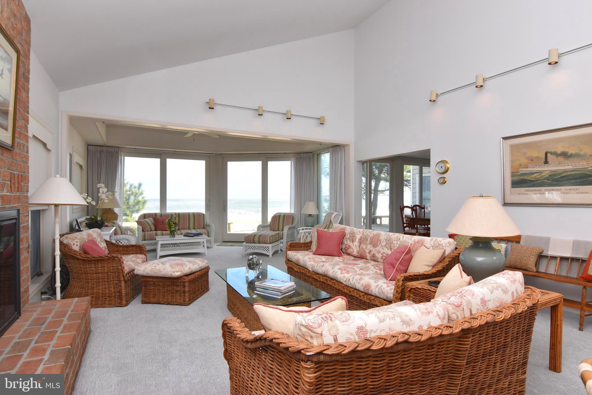 COTTON PATCH HILLS - Residential