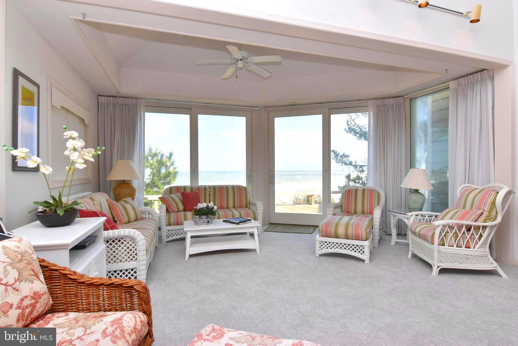 COTTON PATCH HILLS - Residential