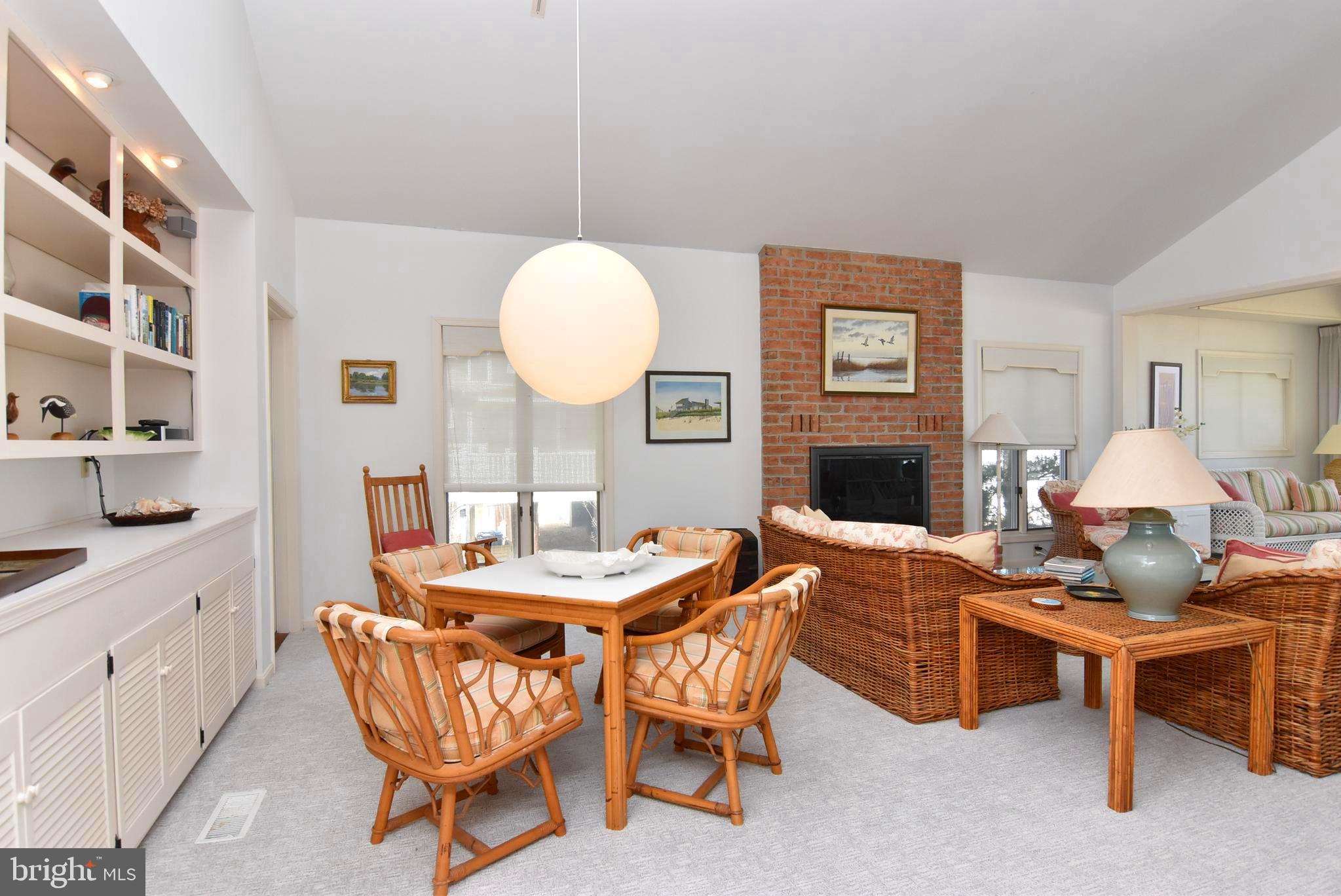 COTTON PATCH HILLS - Residential