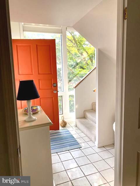 COTTON PATCH HILLS - Residential