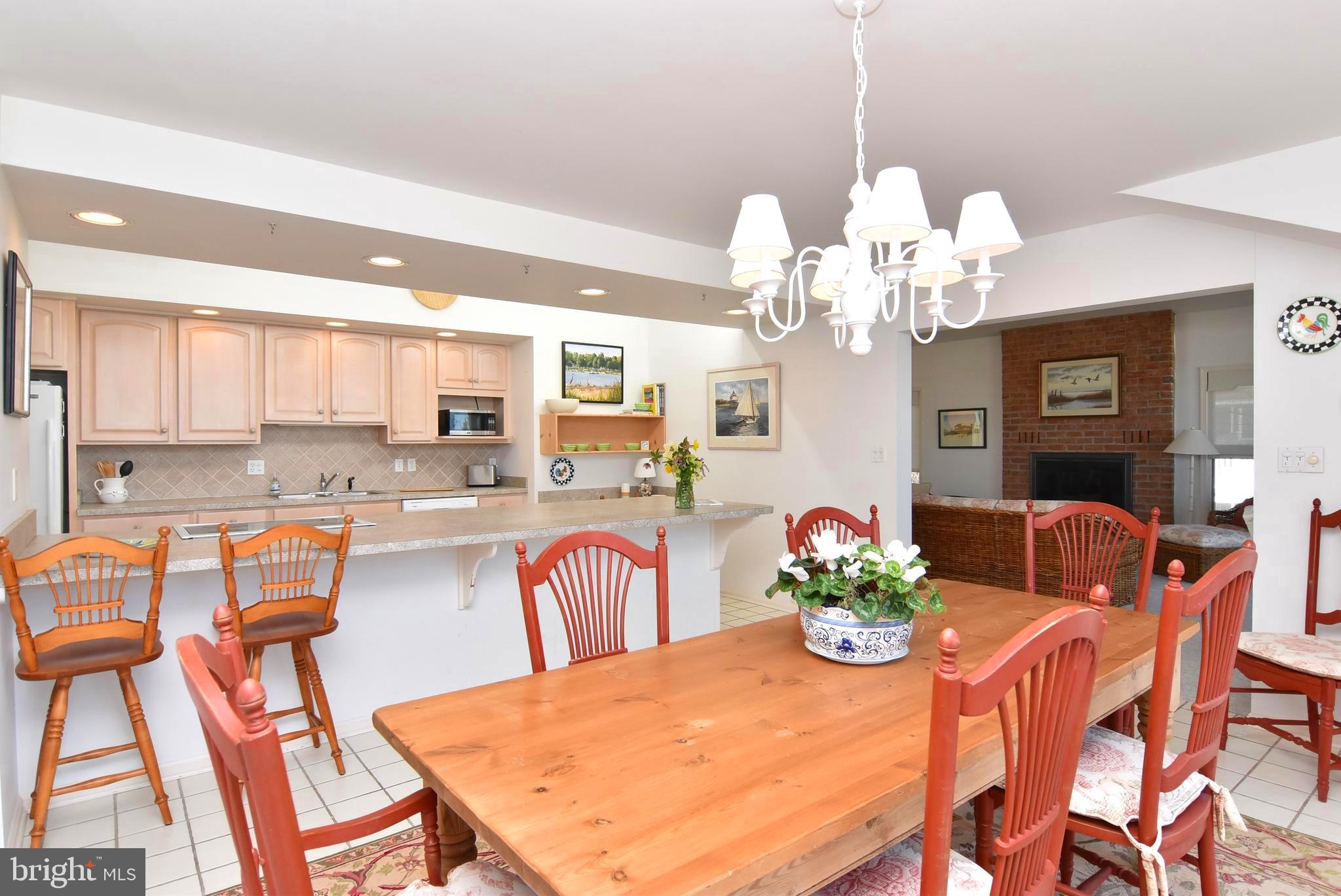 COTTON PATCH HILLS - Residential