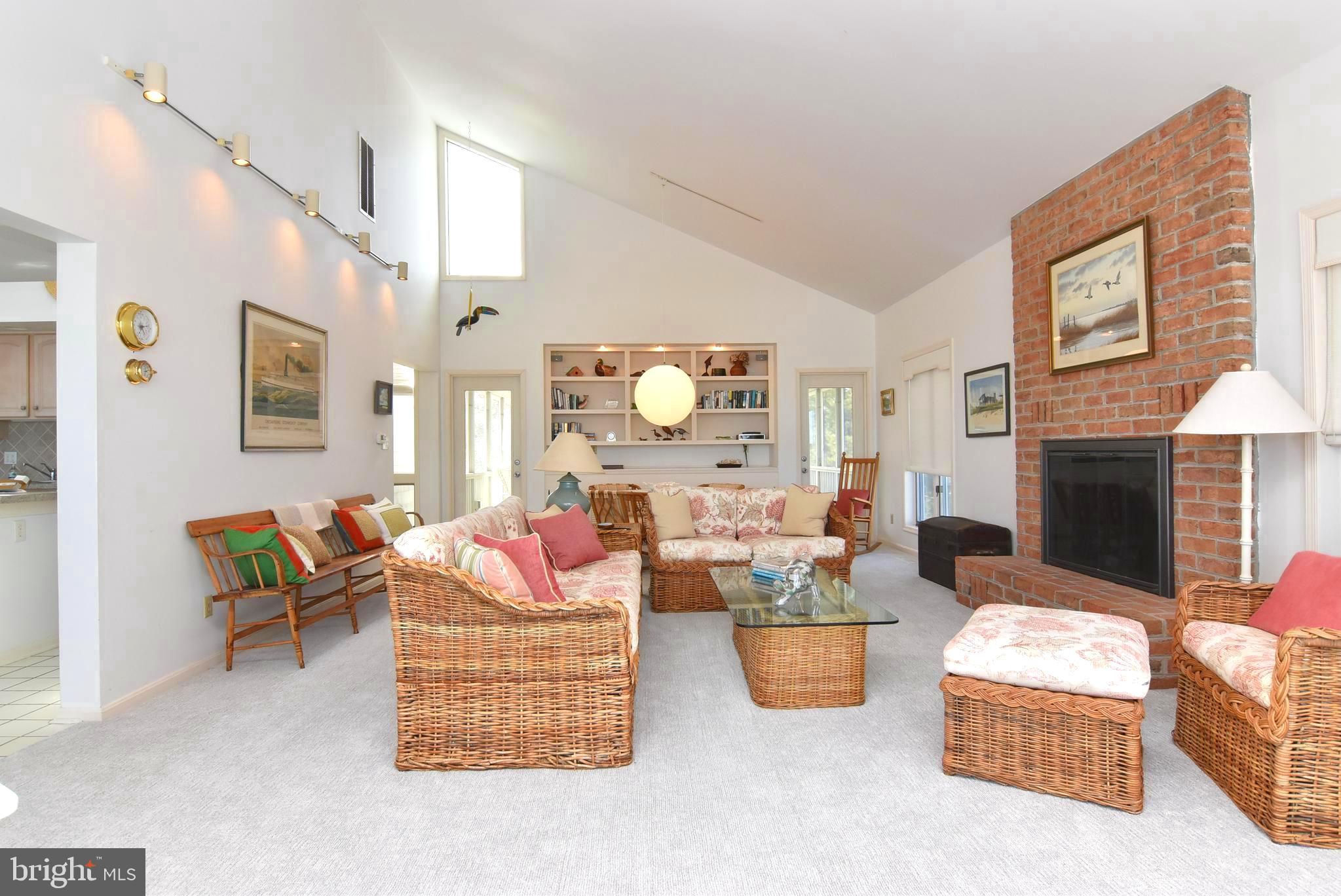 COTTON PATCH HILLS - Residential