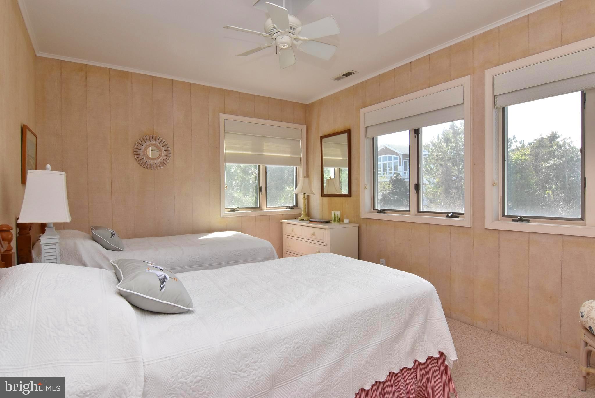 COTTON PATCH HILLS - Residential