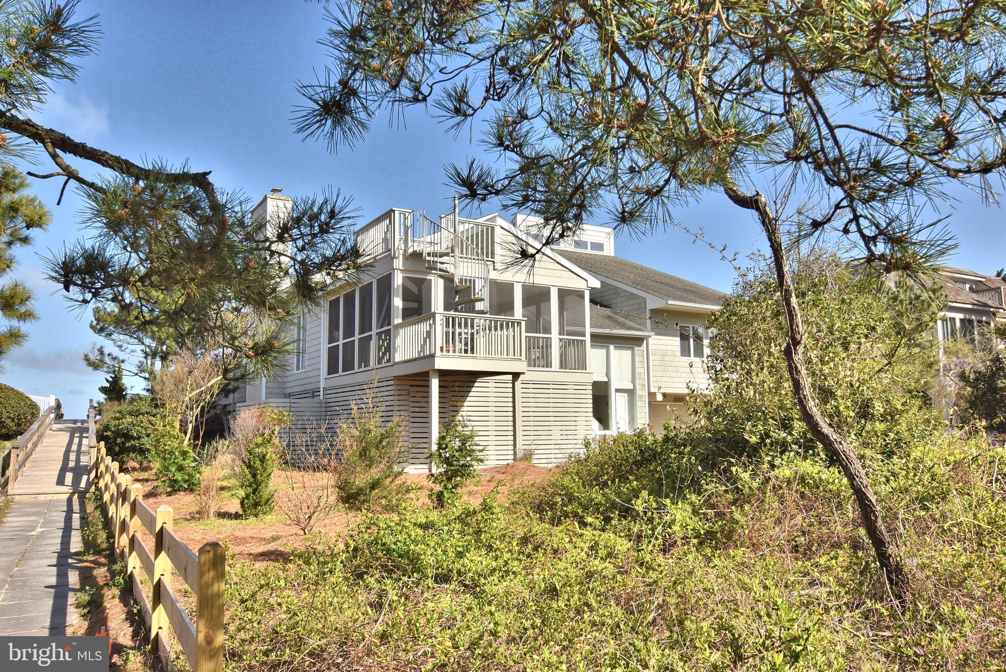 COTTON PATCH HILLS - Residential