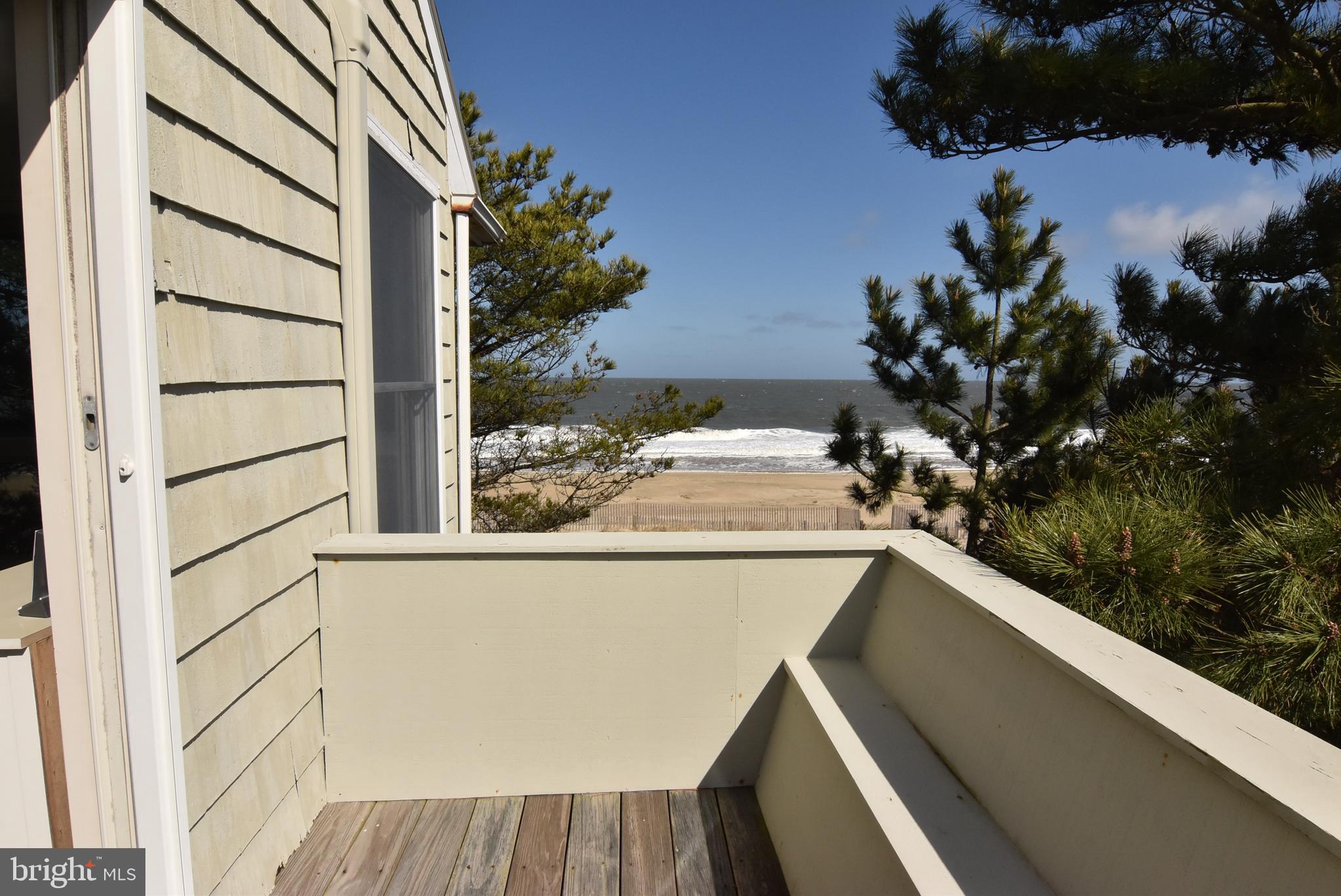 COTTON PATCH HILLS - Residential