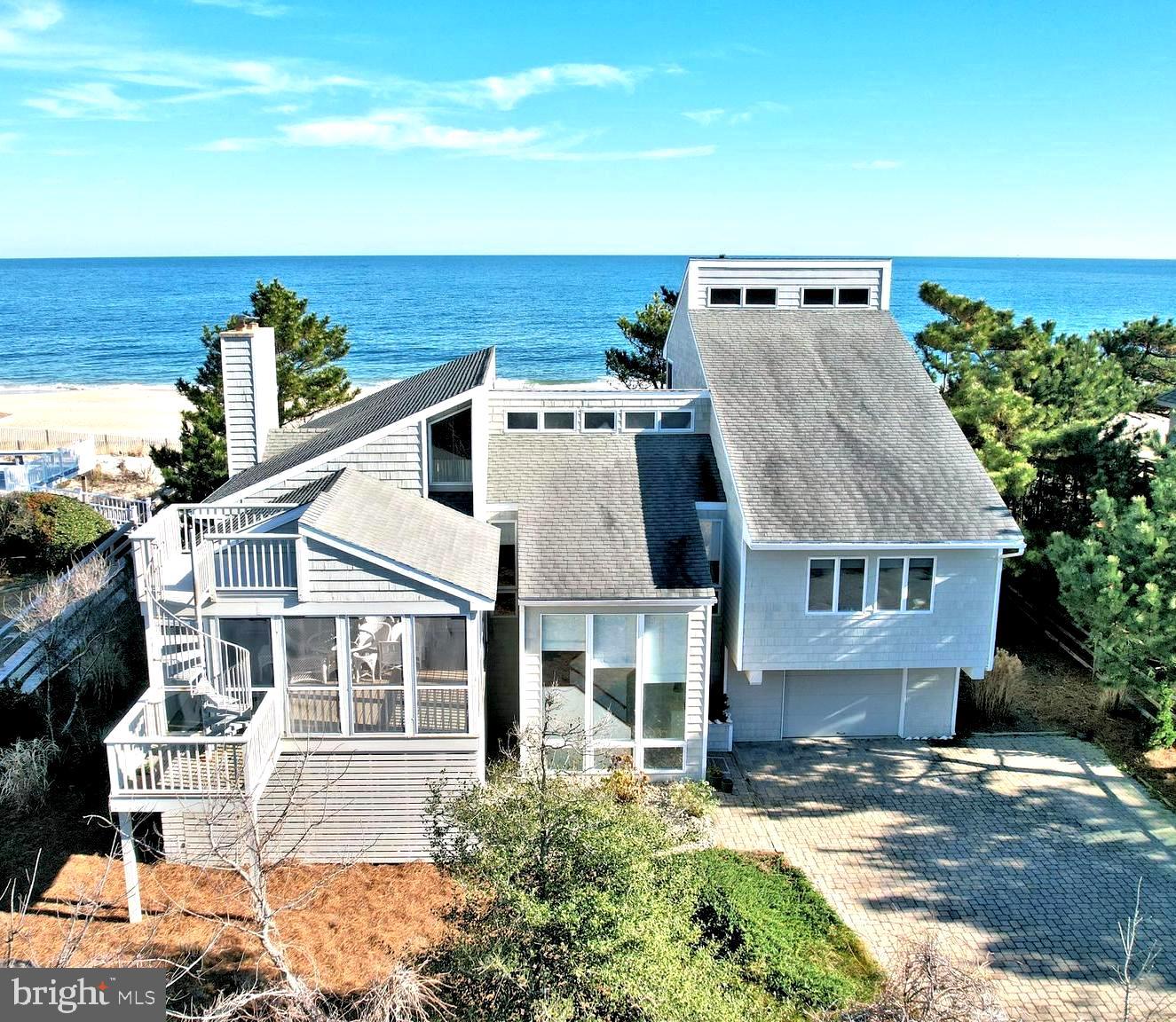 COTTON PATCH HILLS - Residential