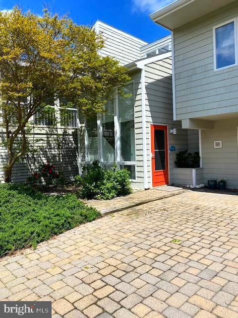 COTTON PATCH HILLS - Residential