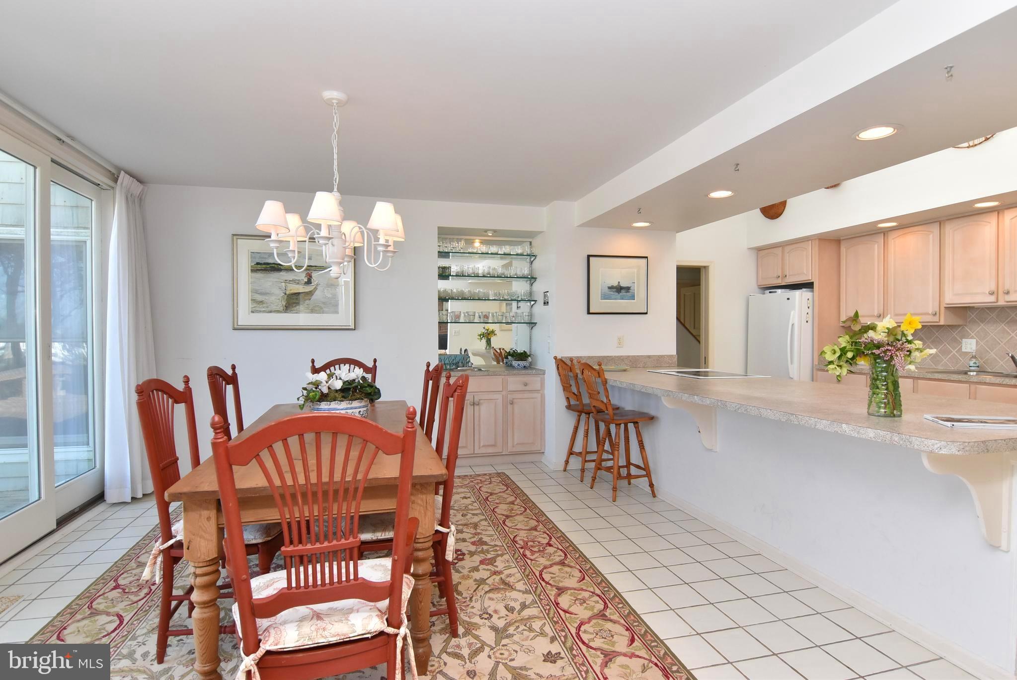 COTTON PATCH HILLS - Residential