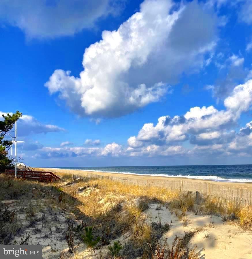 COTTON PATCH HILLS - Residential