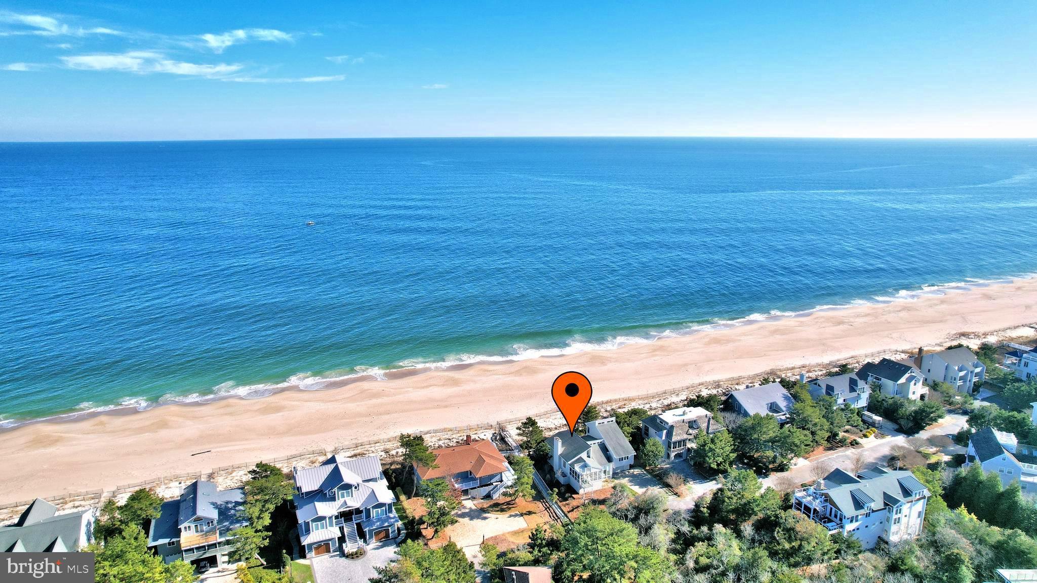 COTTON PATCH HILLS - Residential