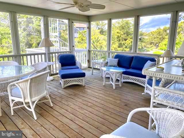 COTTON PATCH HILLS - Residential