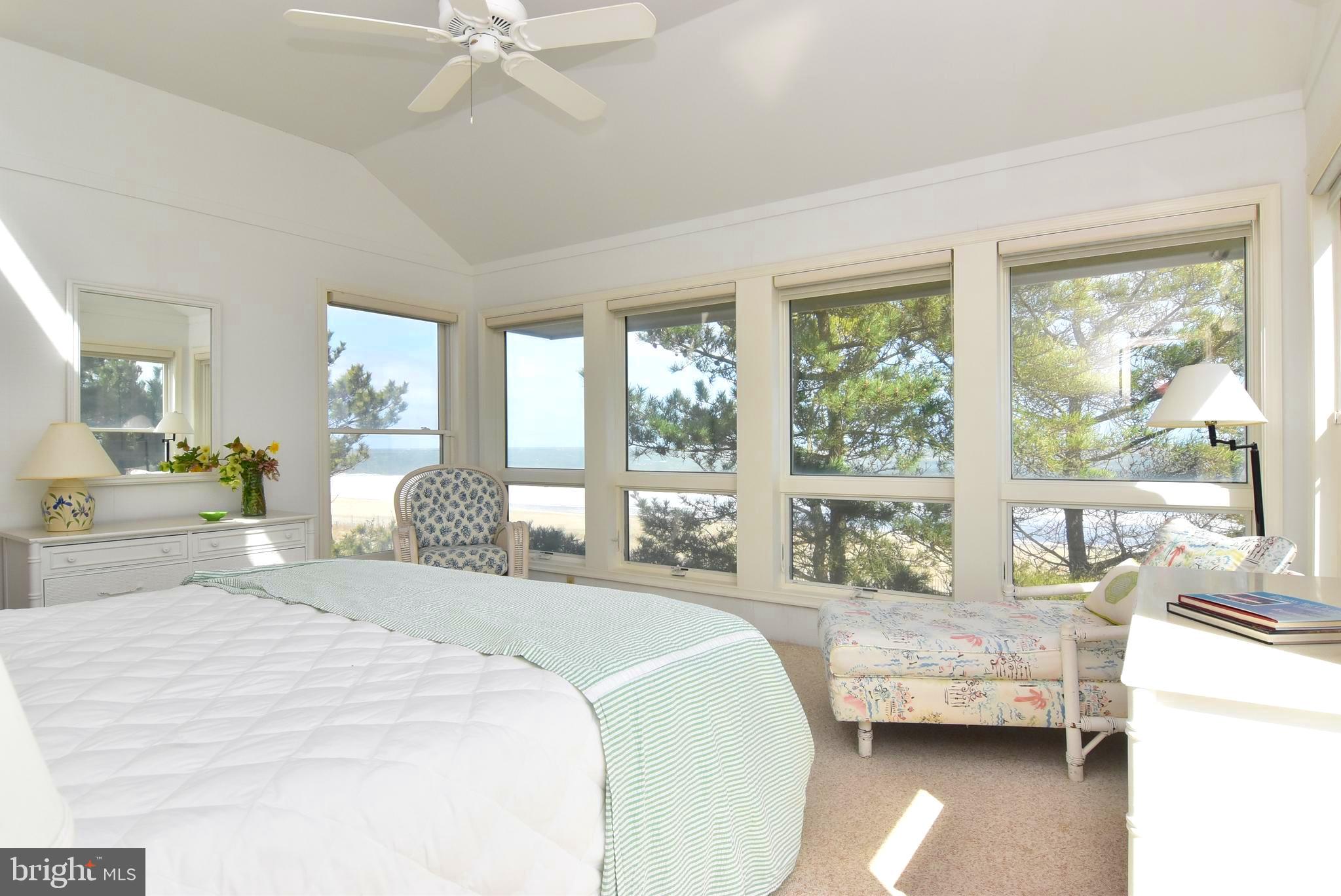 COTTON PATCH HILLS - Residential