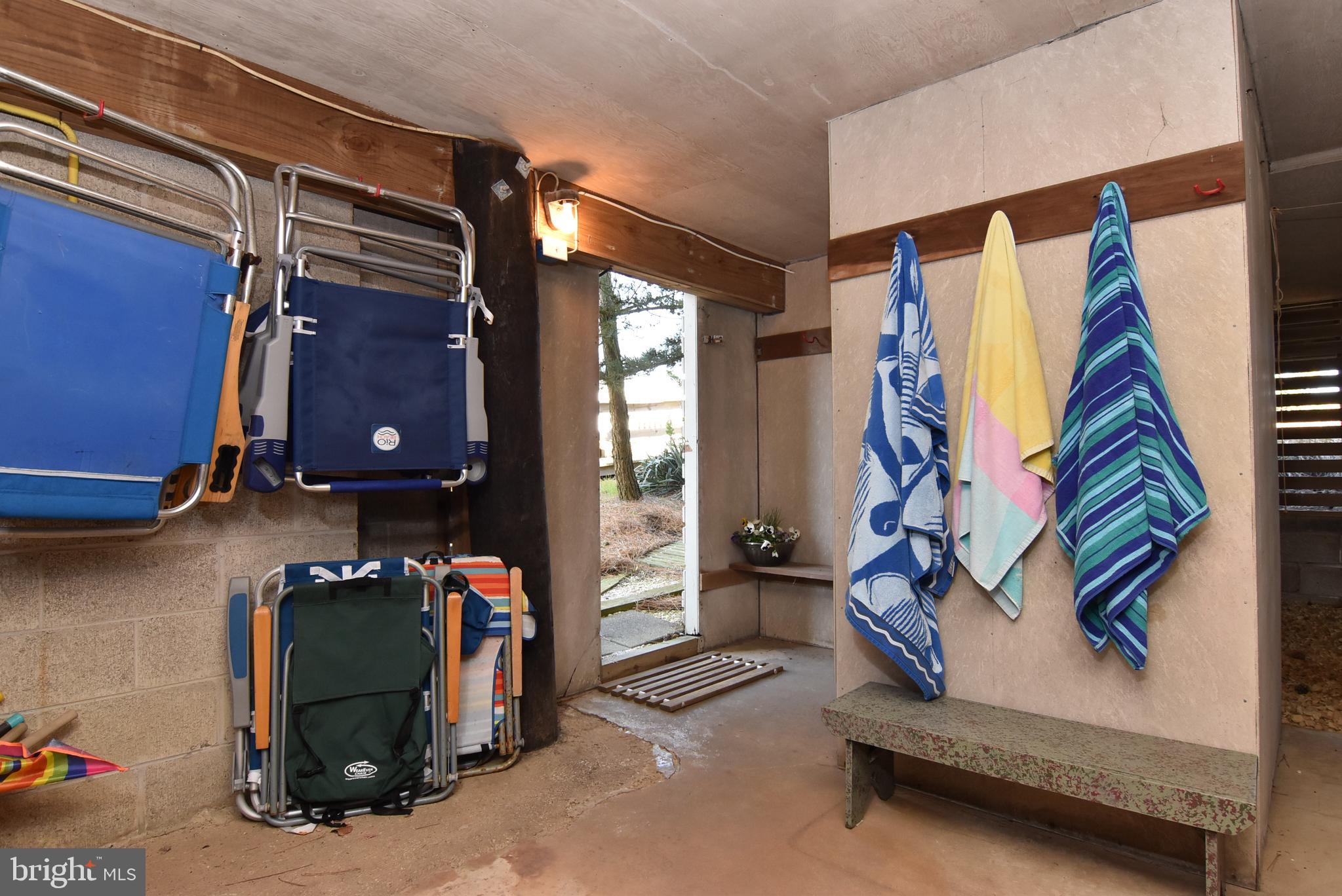 COTTON PATCH HILLS - Residential