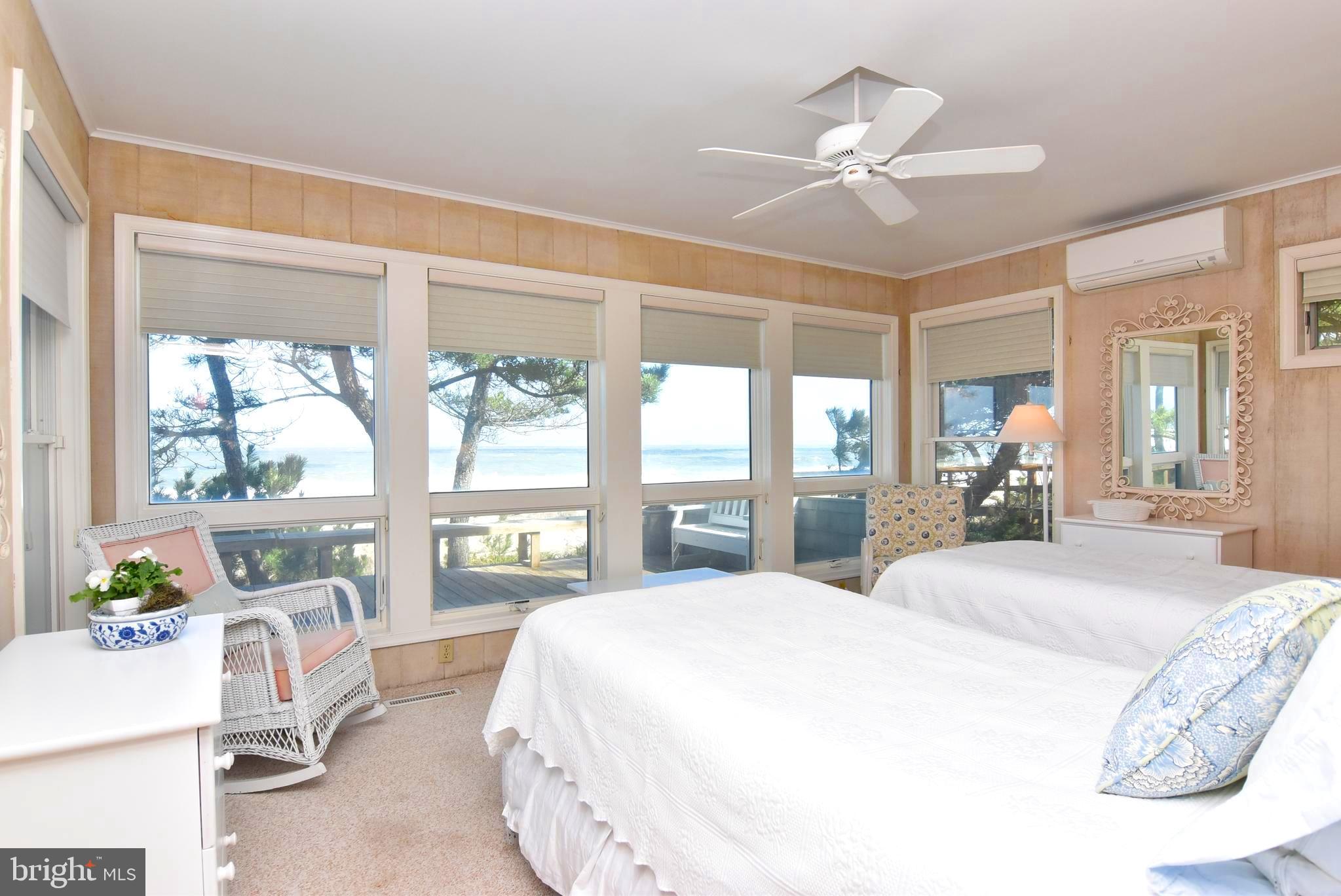 COTTON PATCH HILLS - Residential