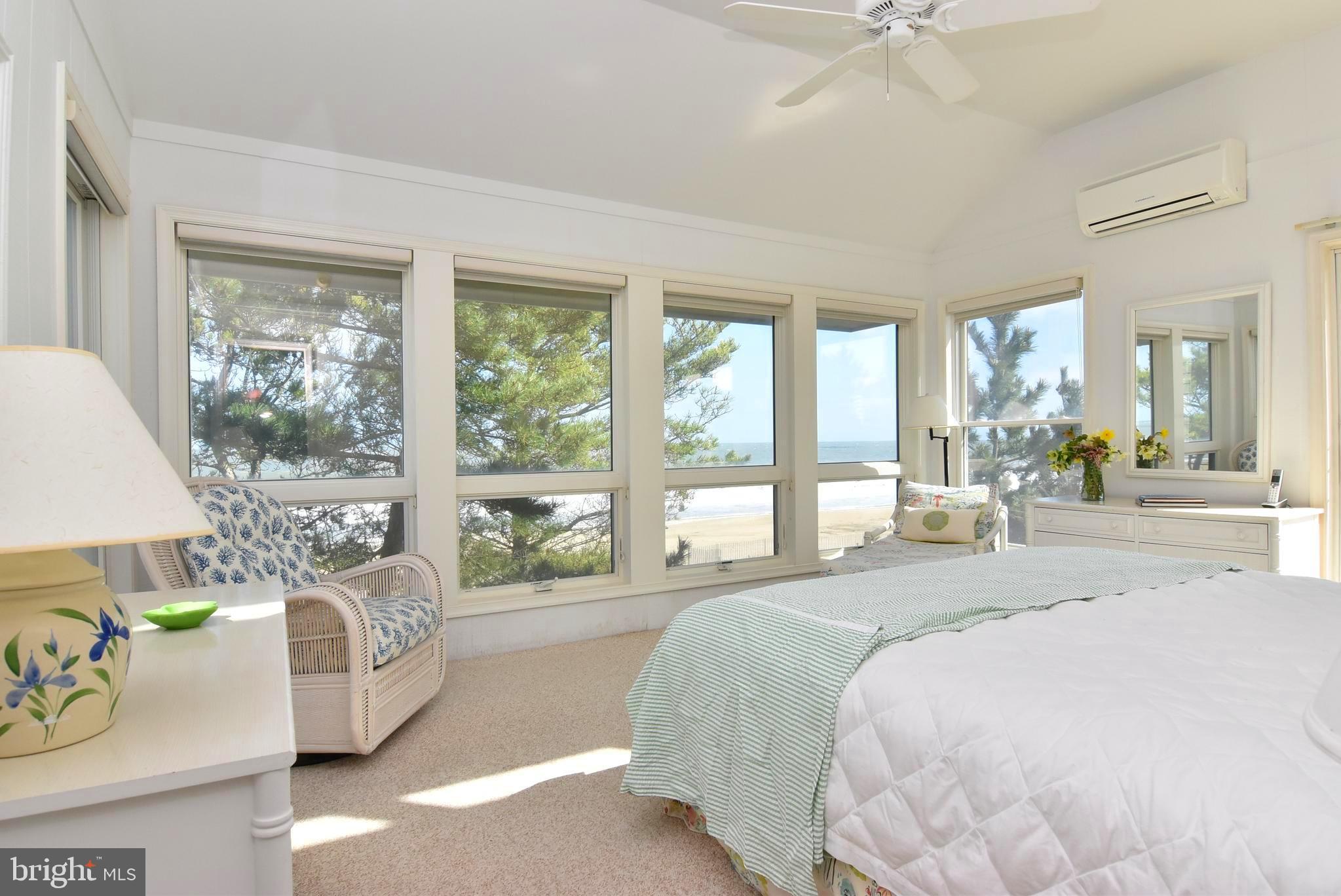 COTTON PATCH HILLS - Residential