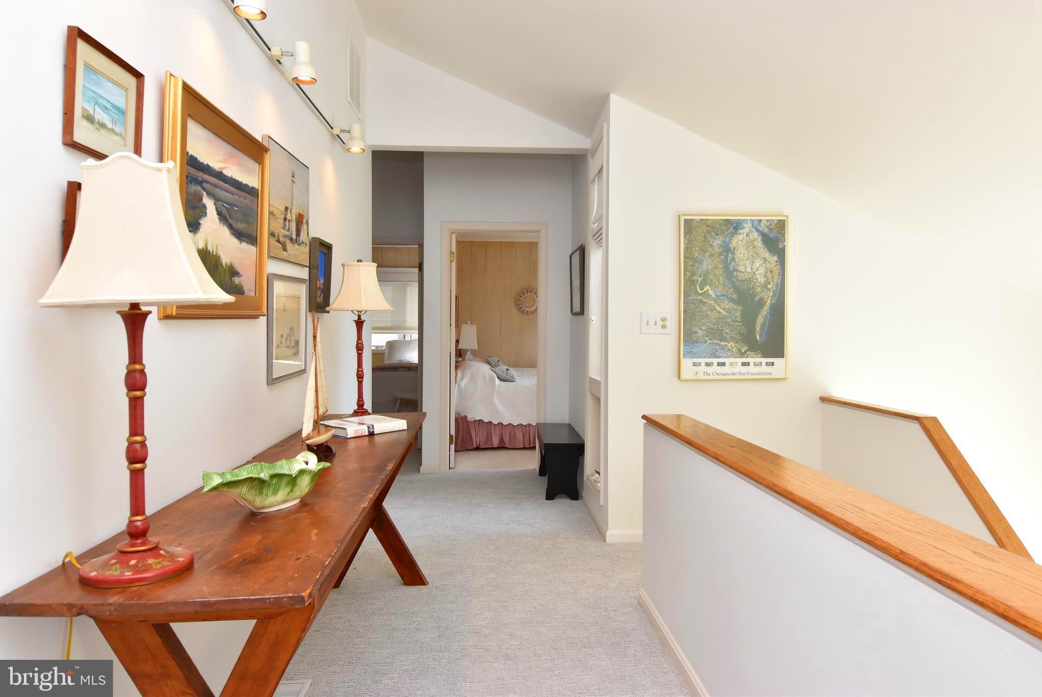 COTTON PATCH HILLS - Residential