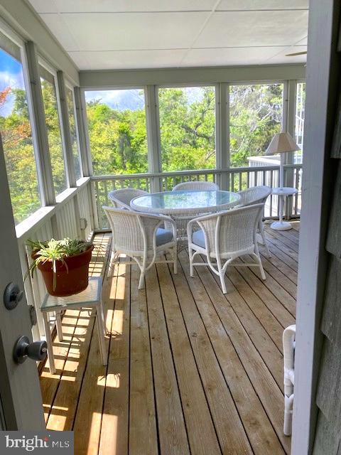 COTTON PATCH HILLS - Residential